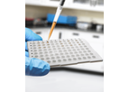Labcon PurePlus - Flexible PCR Plates