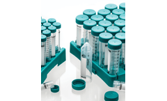 Labcon PerformR - Centrifuge Tubes