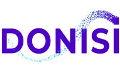 Accenture HealthTech Innovation Challenge Names Eight Finalists