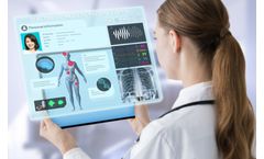 Cardiac & Respiratory Monitoring Services