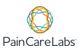 Pain Care Labs