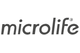 Microlife Corporation  