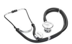 Microlife - Model ST 77 - Sprague Rappaport Stethoscope