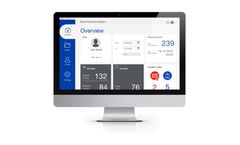 Microlife - Version BP Analyzer+ - Monitor the Blood Pressure Readings and Trends Software