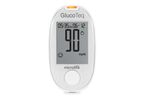 GlucoTeq - Blood Glucose Monitoring System
