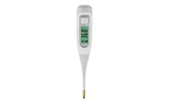 Microlife - Model MT 850 - Digital Thermometer