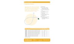 UR010000 - Brochure