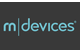 m|devices