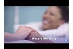 The Dynarex Difference - Video