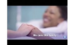 The Dynarex Difference - Video