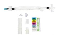 Dynarex - Closed Suction Catheters - Tracheal