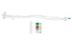 Dynarex - Closed Suction Catheters - Endotracheal