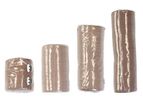Dynarex - Clip & Self Closure Elastic Bandages