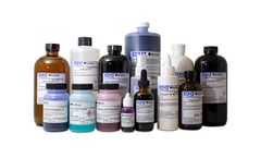 EDM3 - Stains & Reagents