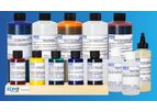 EDM3 - Mohs Micrographic Surgery (MMS) Kit