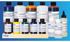 EDM3 - Mohs Micrographic Surgery (MMS) Kit