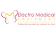 Electro Medical, Inc.