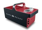 Game Ready - Model CS550500-03 - Ice Machine