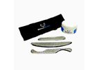 HawkGrip - Model 093309 - Introductory Set