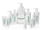 Biofreeze - Model BFREE - Professional Cold Therapy Pain Relief Spray