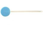 Electro-Medical - Model LBRUSH - Long Handle Scrub Brushes