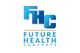 Future Health Concepts, Inc. (FHC)