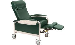 FHC - Winco Standard Care Cliner