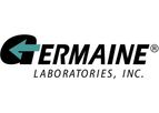 Germaine AccuHome - Pregnancy, 1 test