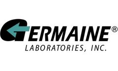 Laboratory Services