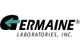Germaine Laboratories, Inc.
