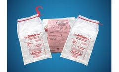 Hartwell ioHoop - Convenience Bag