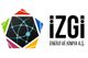 Izgi Enerji ve Kimya A.S.