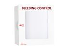 Heartstation - Model STB1 - Bleeding Control Kits