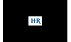 Why ISC Users Choose HR Lubricating Jelly for Self-Catheterization