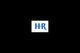HR® Pharmaceuticals, Inc.