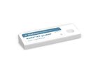 Model RAMP NT-proBNP - Accurate, Quantitative and Rapid Diagnostic Test Kit