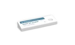Model RAMP NT-proBNP - Accurate, Quantitative and Rapid Diagnostic Test Kit