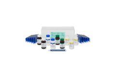 OPTIGEN & CLA - Allergen Specific IgE Systems