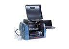 Model AIX1000 - Automated RPR Instrument for Syphilis Serology