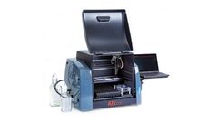 Model AIX1000 - Automated RPR Instrument for Syphilis Serology