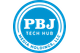 PBJ Tech Hub