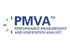 M&V Fundamentals and IPMVP® (PMVA™ Certification Preparatory)