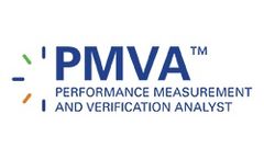 M&V Fundamentals and IPMVP® (PMVA™ Certification Preparatory)