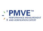 M&V Planning in Practice (PMVE™ Certification Preparatory)