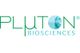 Pluton Biosciences, Inc.