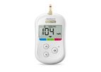 OneTouch Verio Flex - Glucose Meters