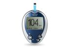 OneTouch Ultra - Model 2 - Glucose Meters