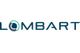 Lombart Instrument, Inc.