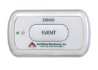 LynnMedical Nemon - Model DR400 - Patch Style Recorder