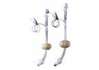 Lynn Medical - Model 5-18441 - Endotracheal Tubes